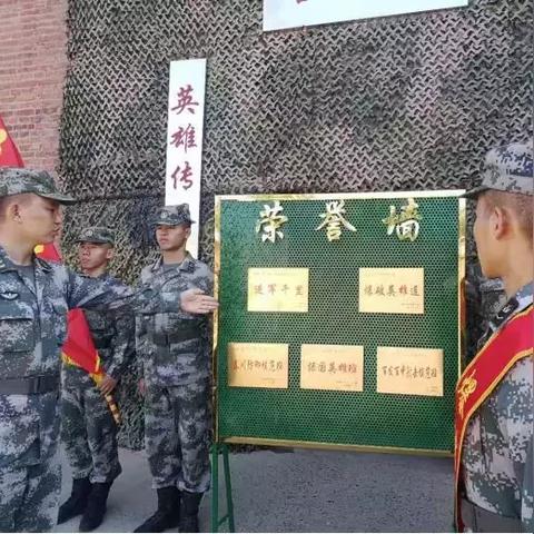 (辽沈战役介绍视频)辽沈战役中的烽火战场：回顾历史上的惨烈战斗和胜利果实