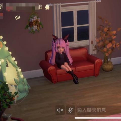 (手机网页游戏平台)手机版网页游戏：探索无限可能性的虚拟游乐场