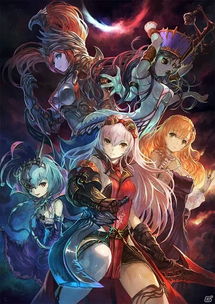 (库洛里多的魔杖)神秘的库洛里多的暗之杖令人惊叹的图片攻略指南