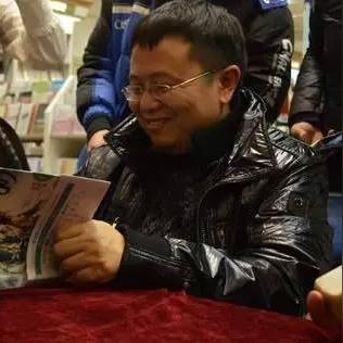(武侠问情录破解版贴吧)武侠问情录无限元宝最新更新内容介绍与福利活动详解