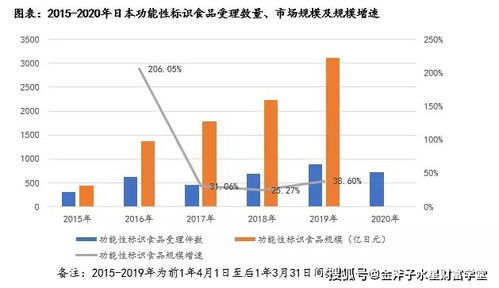 (在雾境序列中探寻埃格雷的强度和意义)在雾境序列中探寻埃格雷的强度和意义