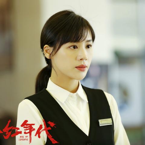 传奇三端互通开服表：三端游戏传奇跨平台联动，一网打尽全新玩法启幕