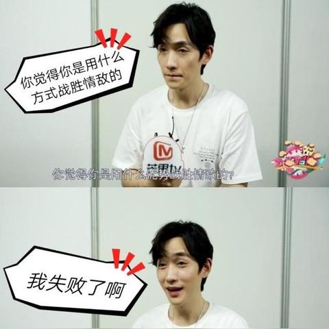 如何获得金将？自在西游中如何战胜佛可得金将？