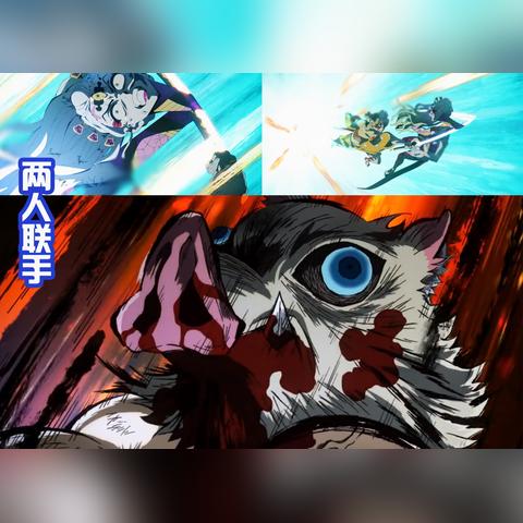 (王国之刃)王国之泪合成必杀之剑：神秘力量的终极武器制造指南