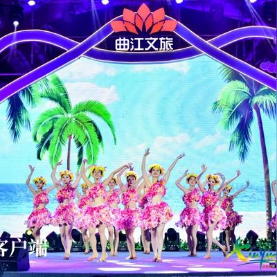 澳门六开彩开奖历史记录软件特色|经典理论与实践的完美结合_解谜集.1.910