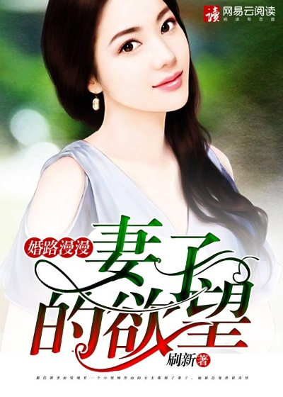 2肖中特期期准怎么算|精确数据解释落实_迅速版.8.684