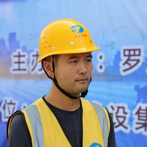 新澳最新最准资料大全|探索新兴市场投资趋势_冒险版2.649