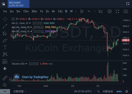 王中王王中王免费资料大全|深入理解各种问题的解决方案_定制版.4.310