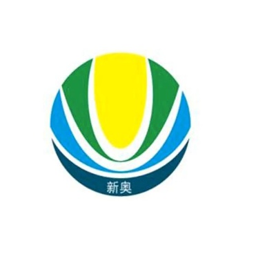 2024澳门六开彩开奖结果查询表|绝对经典解释落实_完整版.1.319