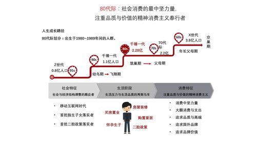 澳门好彩AlA级公开|探索未来科技的无限可能_VIP2.135