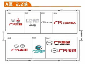 澳门三肖三码期期精选资料大全|独家资源分享助你成长_研发版.7.410