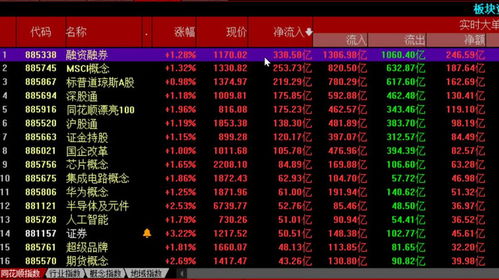 澳门刘伯温期期准|实践验证解释落实_移动版IPAD.9.817