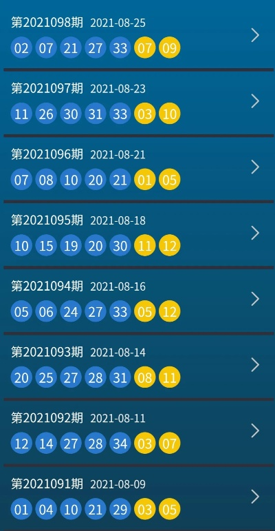7777788888香港开奖|现象解答解释落实_智能版.2.203