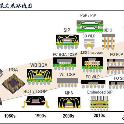 2024香港历史开奖记录70期|实践数据解释落实_未来版SSIP.4.879