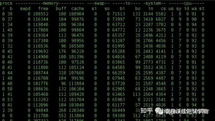 7777788888新版跑狗|定量分析解释落实_探险版SSIP.1.481