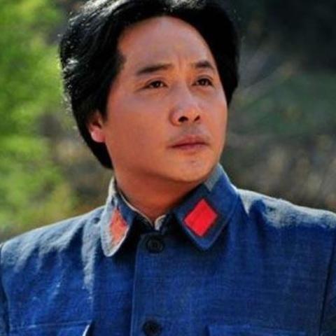 2024年白小姐救世报|保证资料解读的准确性与实用性_生存版.4.457