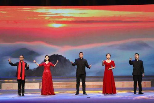 2024年新奥历史记录|探索未知的美丽旅程_可靠型.2.174