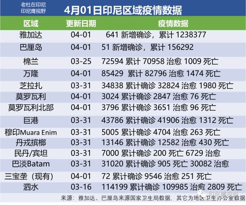 2024新澳门今晚开奖号码和香港|详细解答解释落实_Deice.7.278