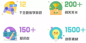 246免费资料大全正版资料版|探索新兴科技的无限可能_标准集.9.711