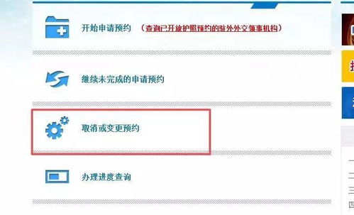 2024香港港六资料查询|解锁生活小技巧分享_超强款.7.447