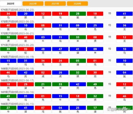 2024澳门六今晚开奖记录113期|可靠研究解释落实_XP款.6.281