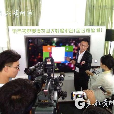 老澳资料大全|定量解答解释落实_V9.144