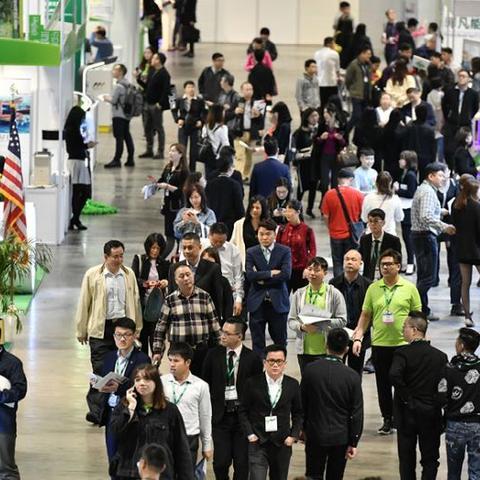 2021澳门天天开彩澳|保证资料解读的准确性与实用性_进修版.2.319