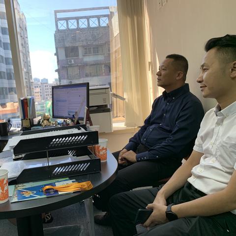 2021澳门天天开彩澳|保证资料解读的准确性与实用性_进修版.2.319