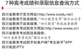 2023澳门码今晚开奖结果记录|保障成语理解的准确性_Windows.3.907