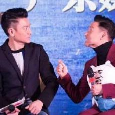 新奥门天天彩资料大全|系统研究解释落实_打包版.8.372