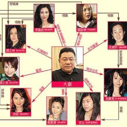 二四六天天彩资料大全第四版|最新研究解释落实_管控版.5.144