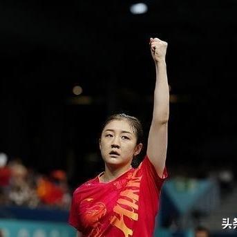 2024水果奶奶新澳门|月夜下的星辰与梦想_社群款.7.880