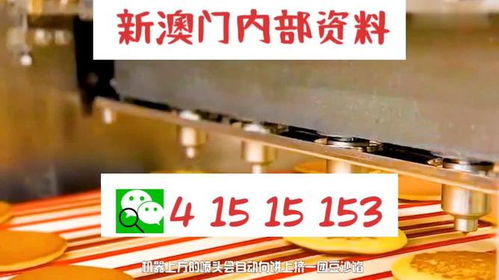 王中王一肖一特一中一MBA|探秘澳门独特魅力与文化_特别制.6.137