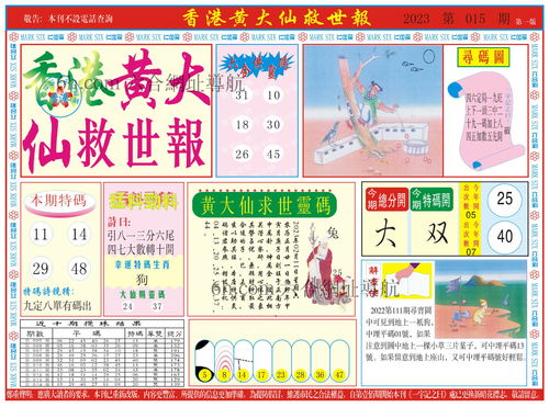 黄大仙资料救世网免费版|效率资料解释落实_预备版.3.244