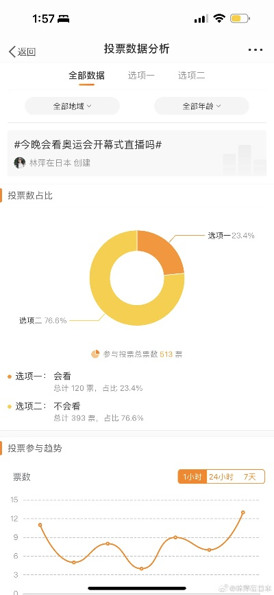 新奥门开将记录新纪录|实时解答解释落实_潜能集.0.869