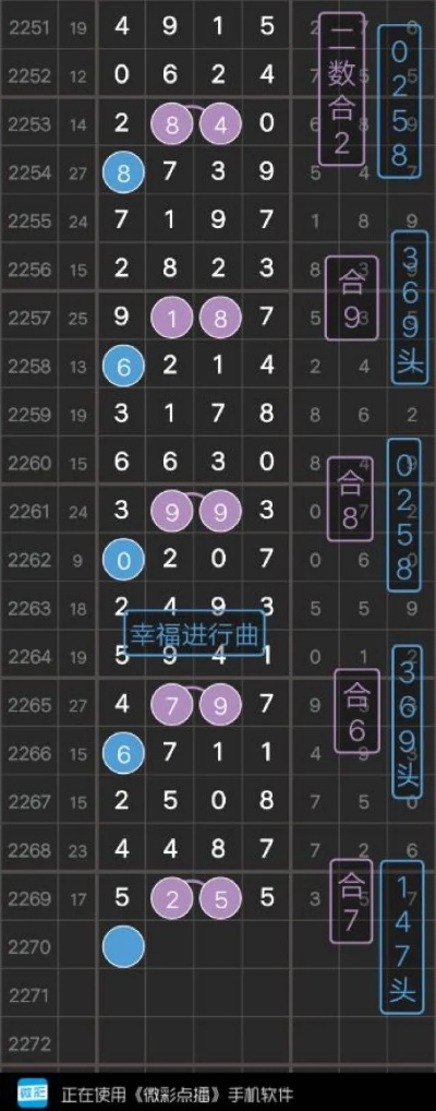 555525王中王心水高手|数据资料解释落实_教育款.4.509