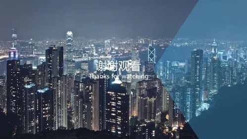 49正版的图库|探索城市中的隐藏美景_Prime.7.987