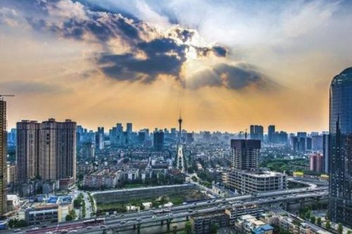 49正版的图库|探索城市中的隐藏美景_Prime.7.987