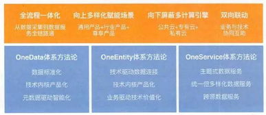 澳门49彩图库|前沿解答解释落实_典藏款.5.712