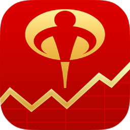 新奥门综合资料天天|理论解答解释落实_冒险版APP.8.172