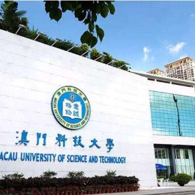 澳门开奖结果+开奖记录_|探索新兴趋势与精彩故事_便民版.3.134