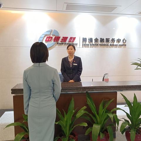 澳门开奖结果+开奖记录_|探索新兴趋势与精彩故事_便民版.3.134
