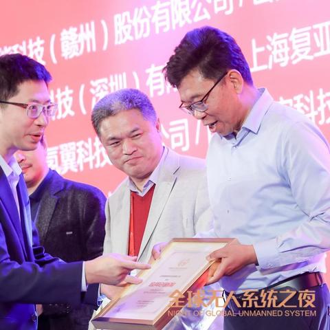 澳门开奖结果+开奖记录_|探索新兴趋势与精彩故事_便民版.3.134