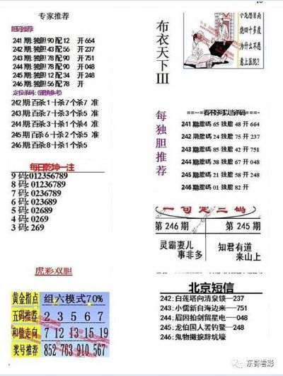 二四六期期准资料免费看|统计数据解释落实_组件集.8.150