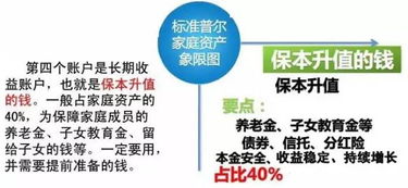 香港正版资料免费大全下载|探讨决策过程中资料的重要性_连续集.7.555
