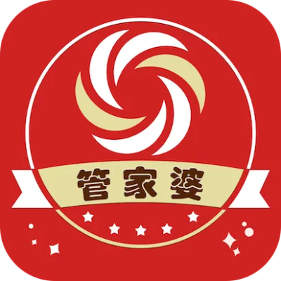 管家婆必出一肖一码109|解析时代背景下的资料解读_探险版IP.7.957