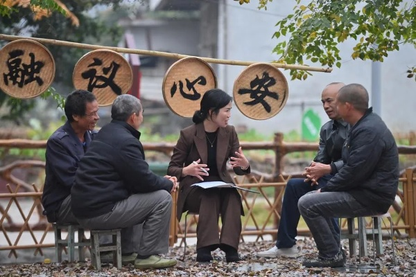 白小姐三肖三期必出一期开奖一|实践研究解释落实_初级版.1.190