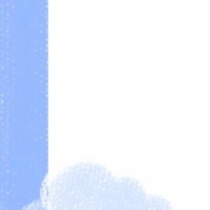 新澳门资料大全免费新鼬|探索澳门的无限魅力与精彩活动_Pixel.0.827