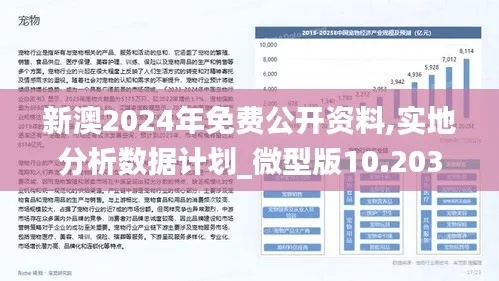 2023年新澳精准资料|诠释解析落实_强力版.3.874