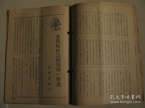 黄大仙中特正版论访资料大全|确保成语解释落实的问题_3DM0.187